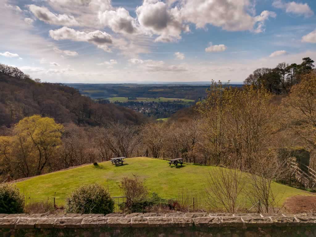 castle campbell 07 dollar glen