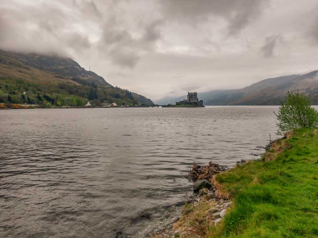 eilean donan castle 07 moody