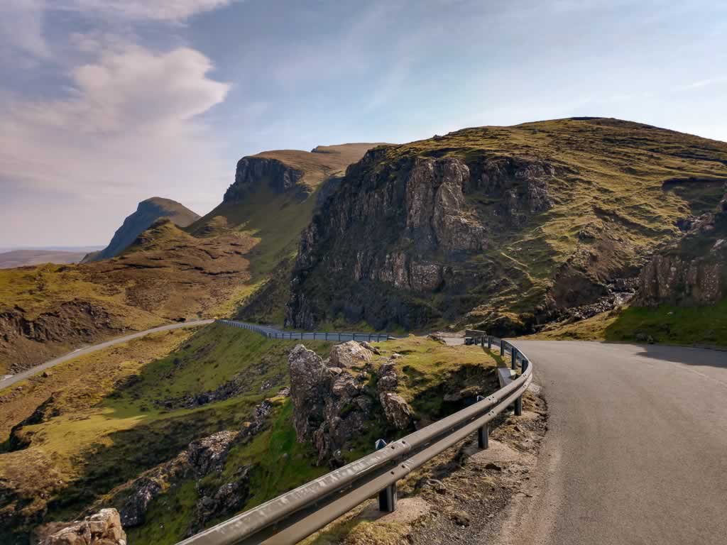 isle of skye 25 quiraing