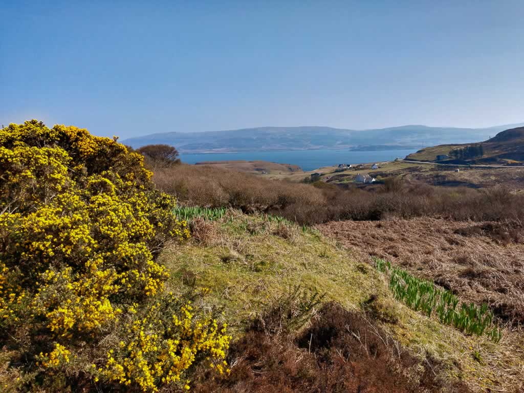 isle of skye 26 uig port