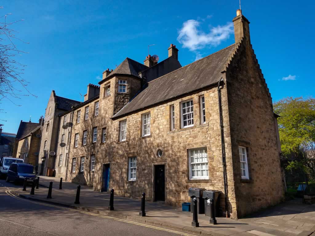 stirling 02 baker street