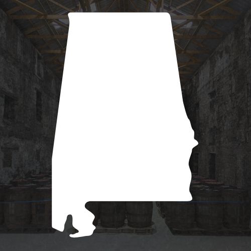 Alabama