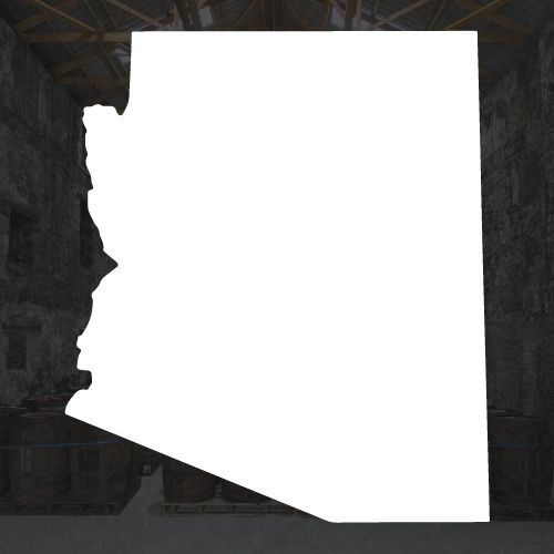 Arizona