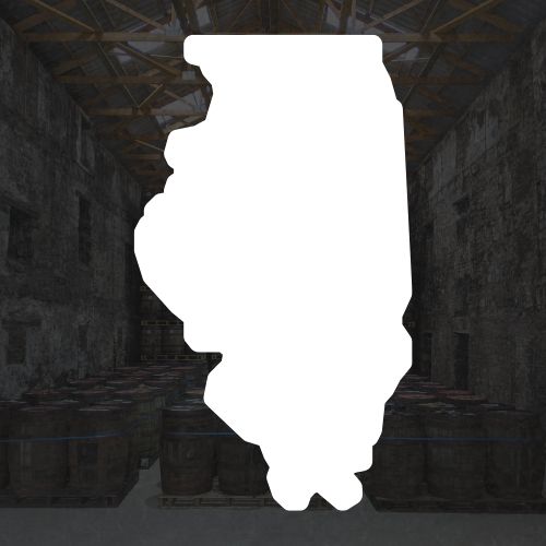 Illinois
