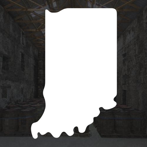 Indiana