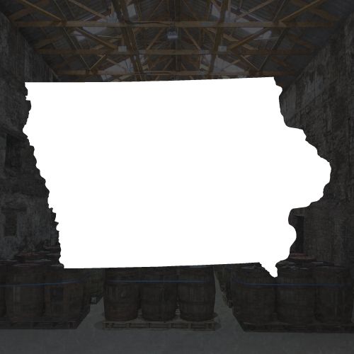 Iowa