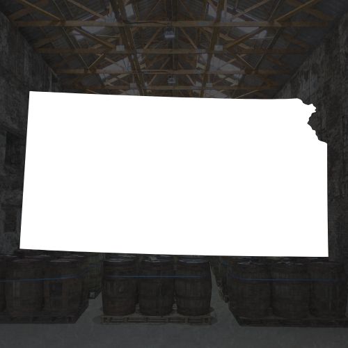 Kansas