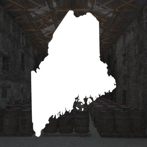 Maine