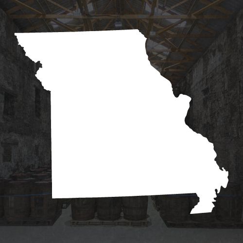 Missouri