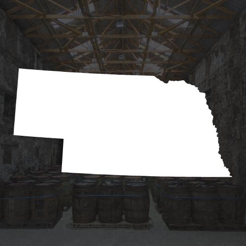 Nebraska