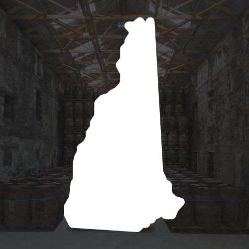 New Hampshire
