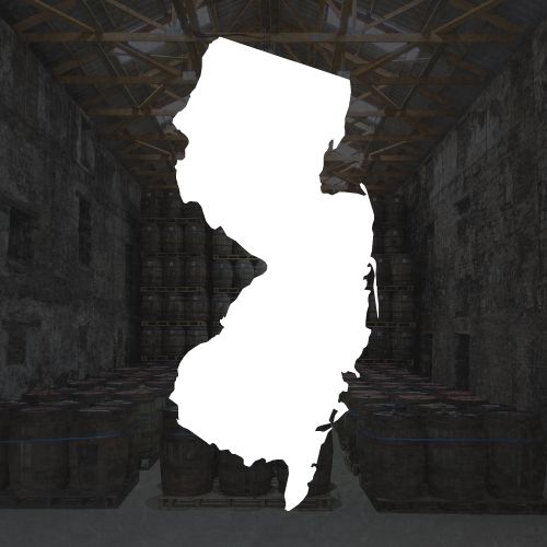 New Jersey