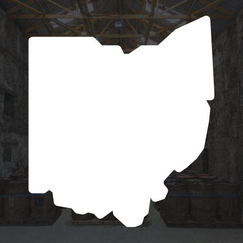 Ohio