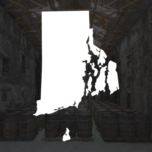 Rhode Island