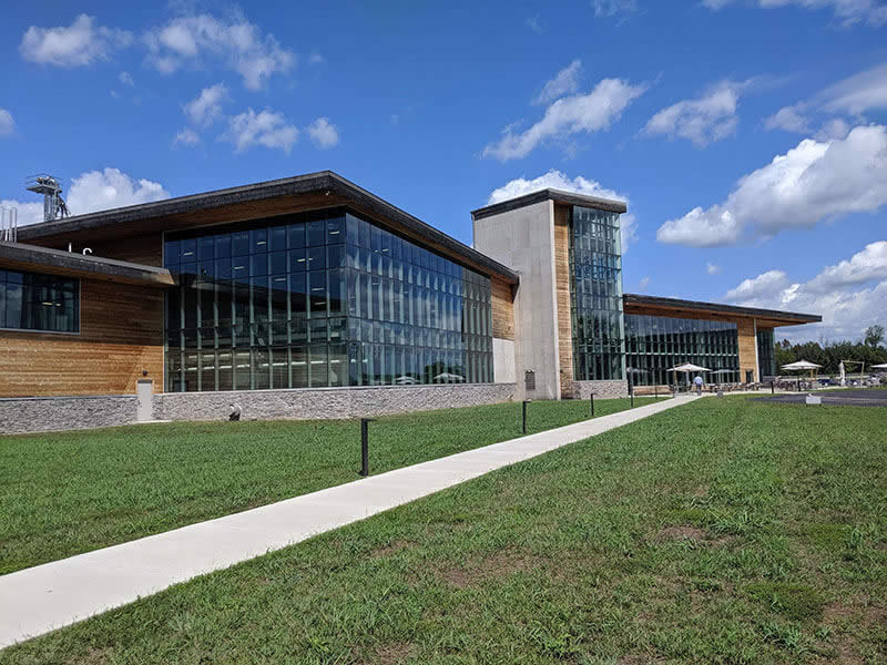 Bardstown Bourbon Company