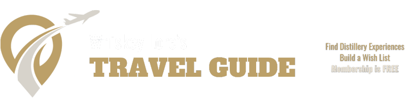 Welcome to Whiskey Lore's Distillery Planner