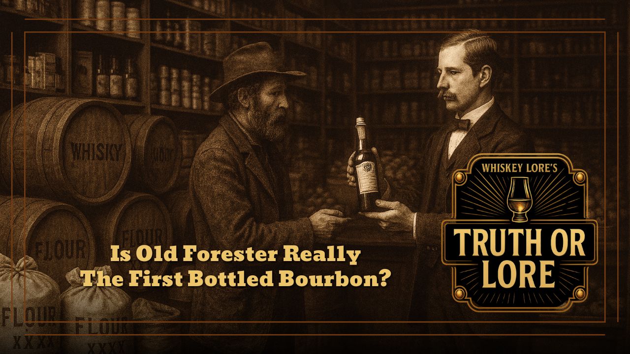 truth-or-lore-is-old-forester-the-first-bottled-bourbon