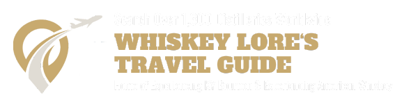 Plan Your Distillery Adventure
